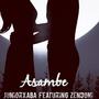 Asambe