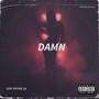 Damn (Explicit)