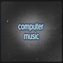 Computer Music