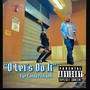 O Lets Do it (feat. Jodi) [Explicit]