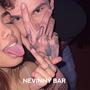 Nevinný Bar (Explicit)