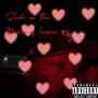 Slide in The Name of Love (Explicit)