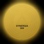 Synergia 369
