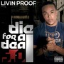 Die For A Deal 5.0 (Explicit)