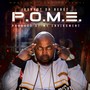 P.O.M.E (Product of My Environment) [Explicit]