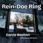 Rein Doe Ring