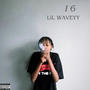 16 (Explicit)