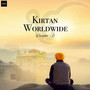 Kirtan Worldwide - Chapter 1