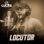 Locutor