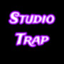 Studiotrap (Explicit)