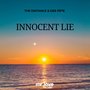 Innocent Lie