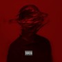I Turn My Life (Explicit)