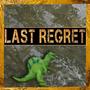 Last Regret (feat. Bob Kaufmann)