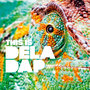 This Is DelaDap [Deluxe Version]