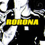 RORONA (feat. Morphé & EIGHTY8) [Explicit]