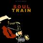 Soul Train (Explicit)