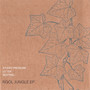 Rool Jungle EP