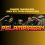 PELAMPIASAN