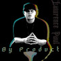 By Product (Explicit)