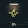 Glow Up (Explicit)