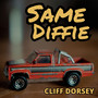 Same Diffie