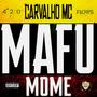 Mafu-Mome (Explicit)