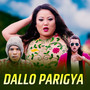 DALLO PARIGYA