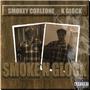 Smoke N Glock (Explicit)