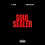 Soul Sealer (Explicit)