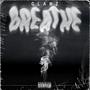 Breathe (Explicit)