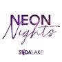 Neon Nights (Instrumental)