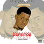 Defeitos (Explicit)