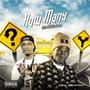 How Many (feat. Kiss Brown) [Explicit]