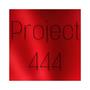 Project 444 (feat. Martinique)