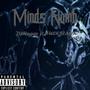 Minds Numb (feat. ****BLANK) [Explicit]