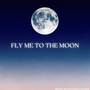 Fly Me to the Moon