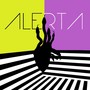 Alerta (Explicit)