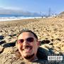 So Wavy 3: Life's A Beach (Explicit)