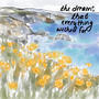 The Dreams That Everything Wished For (Explicit)