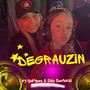 Degrauzin (Explicit)