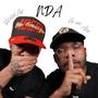 NDA (feat. Vision'Air) [Explicit]