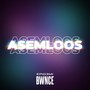 Asemloos (Explicit)