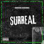 SURREAL (Explicit)