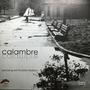 Calambre