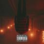 ONE, TWO (Explicit)