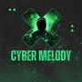 Cyber Melody