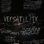 Versatility (Explicit)