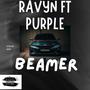 Beamer (feat. Purple) [Explicit]