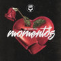 Momentos (Explicit)