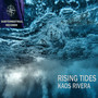 Rising Tides